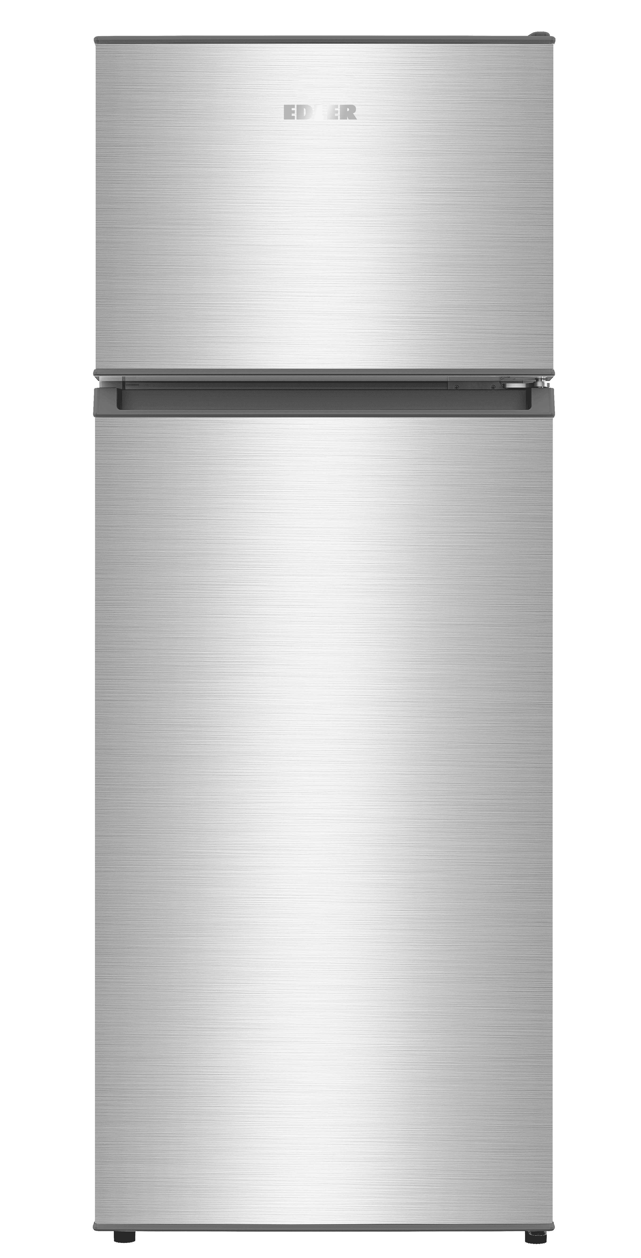 Фото - Edler ED-118RM